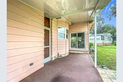 6044 Grand Oaks Drive SE, Winter Haven, FL 33884 - Photo 33