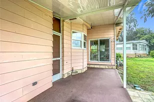 6044 Grand Oaks Dr SE, Winter Haven, FL 33884 - Photo 33