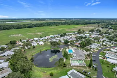 6044 Grand Oaks Drive SE, Winter Haven, FL 33884 - Photo 47