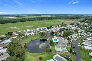 6044 Grand Oaks Dr SE, Winter Haven, FL 33884 - Photo 47