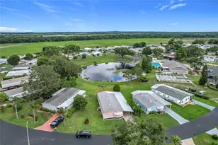 6044 Grand Oaks Dr SE, Winter Haven, FL 33884 - Photo 3