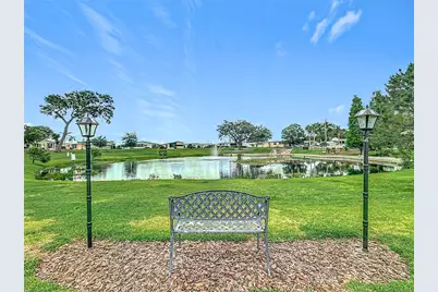 6044 Grand Oaks Drive SE, Winter Haven, FL 33884 - Photo 3