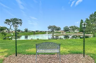 6044 Grand Oaks Dr SE, Winter Haven, FL 33884 - Photo 3