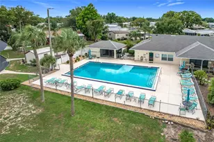 6044 Grand Oaks Dr SE, Winter Haven, FL 33884 - Photo 3