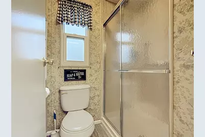 6044 Grand Oaks Drive SE, Winter Haven, FL 33884 - Photo 29