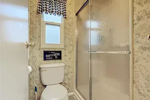 6044 Grand Oaks Dr SE, Winter Haven, FL 33884 - Photo 29