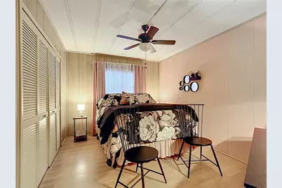 6044 Grand Oaks Drive SE, Winter Haven, FL 33884 - Photo 25