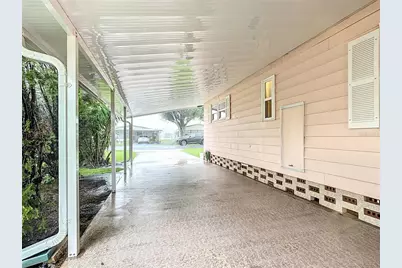 6044 Grand Oaks Drive SE, Winter Haven, FL 33884 - Photo 33