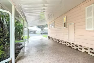 6044 Grand Oaks Dr SE, Winter Haven, FL 33884 - Photo 33