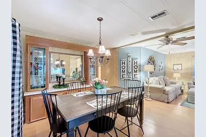 6044 Grand Oaks Drive SE, Winter Haven, FL 33884 - Photo 11