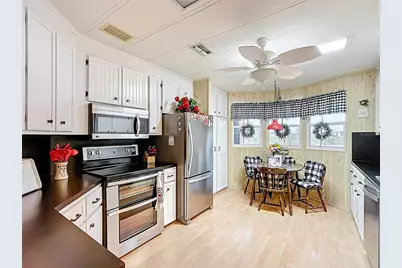 6044 Grand Oaks Drive SE, Winter Haven, FL 33884 - Photo 13