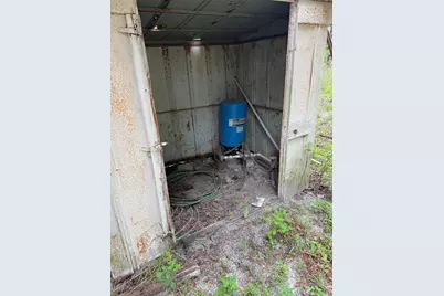 10155 SW 158th Lane, Dunnellon, FL 34432 - Photo 5