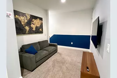 236 Villa Domani Circle, Davenport, FL 33896 - Photo 13