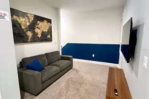 236 Villa Domani Circle, Davenport, FL 33896 - Photo 13