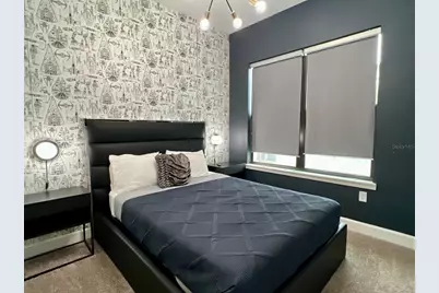 236 Villa Domani Circle, Davenport, FL 33896 - Photo 19