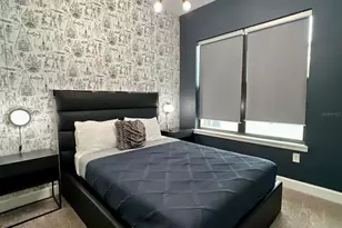 236 Villa Domani Circle, Davenport, FL 33896 - Photo 19