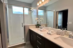 236 Villa Domani Circle, Davenport, FL 33896 - Photo 9