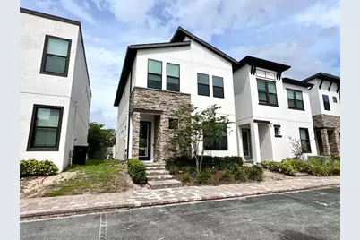 236 Villa Domani Circle, Davenport, FL 33896 - Photo 1