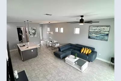 236 Villa Domani Circle, Davenport, FL 33896 - Photo 15