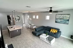 236 Villa Domani Circle, Davenport, FL 33896 - Photo 15