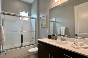 236 Villa Domani Circle, Davenport, FL 33896 - Photo 7