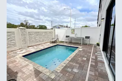 236 Villa Domani Circle, Davenport, FL 33896 - Photo 3