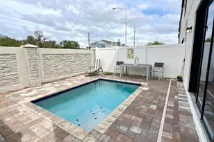 236 Villa Domani Circle, Davenport, FL 33896 - Photo 3