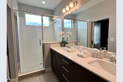 236 Villa Domani Circle, Davenport, FL 33896 - Photo 9