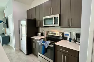 236 Villa Domani Circle, Davenport, FL 33896 - Photo 17