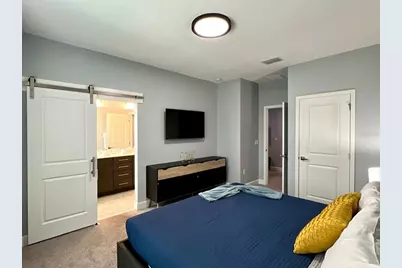 236 Villa Domani Circle, Davenport, FL 33896 - Photo 11