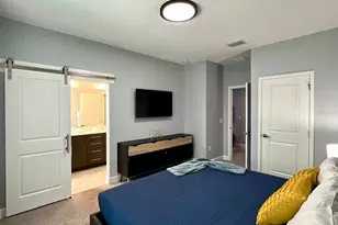 236 Villa Domani Circle, Davenport, FL 33896 - Photo 11