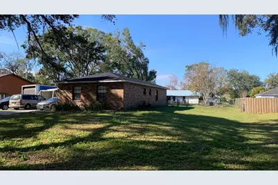 8510 N Campbell Road, Lakeland, FL 33810 - Photo 15