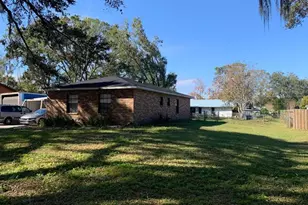 8510 N Campbell Rd, Lakeland, FL 33810 - Photo 15