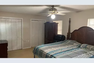 8510 N Campbell Road, Lakeland, FL 33810 - Photo 13