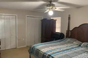 8510 N Campbell Rd, Lakeland, FL 33810 - Photo 13