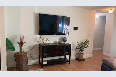 8510 N Campbell Road, Lakeland, FL 33810 - Photo 9