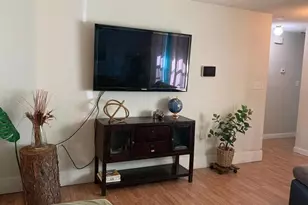 8510 N Campbell Rd, Lakeland, FL 33810 - Photo 9