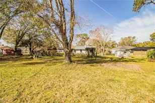 8510 N Campbell Rd, Lakeland, FL 33810 - Photo 5