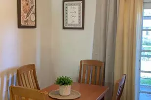 8510 N Campbell Rd, Lakeland, FL 33810 - Photo 11