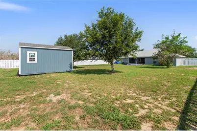 6006 Country Walk Lane, Winter Haven, FL 33880 - Photo 19