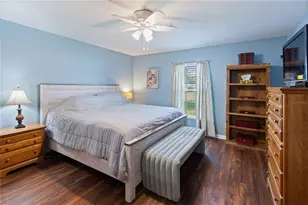 6006 Country Walk Ln, Winter Haven, FL 33880 - Photo 37