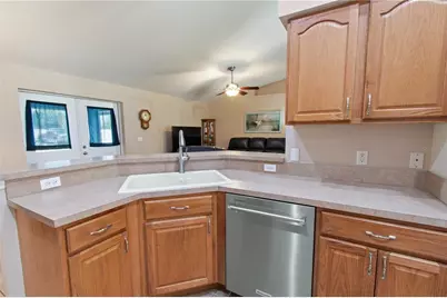 6006 Country Walk Lane, Winter Haven, FL 33880 - Photo 29