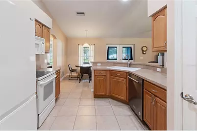 6006 Country Walk Lane, Winter Haven, FL 33880 - Photo 27