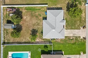 6006 Country Walk Ln, Winter Haven, FL 33880 - Photo 9