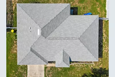 6006 Country Walk Lane, Winter Haven, FL 33880 - Photo 7