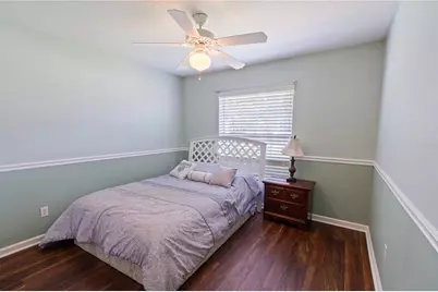 6006 Country Walk Lane, Winter Haven, FL 33880 - Photo 23