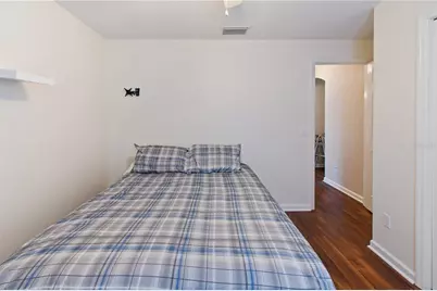 6006 Country Walk Lane, Winter Haven, FL 33880 - Photo 35