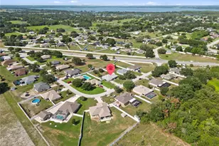 6006 Country Walk Ln, Winter Haven, FL 33880 - Photo 13