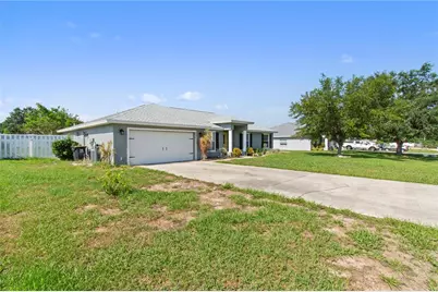 6006 Country Walk Lane, Winter Haven, FL 33880 - Photo 15