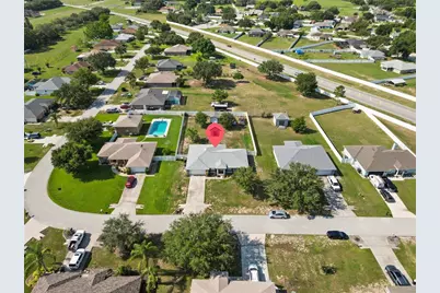 6006 Country Walk Lane, Winter Haven, FL 33880 - Photo 11